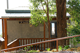 Dandenong Bonzaview B&B
